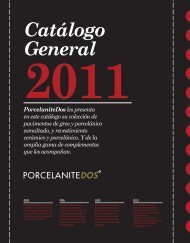 Porcelanite Dos, 2011.pdf