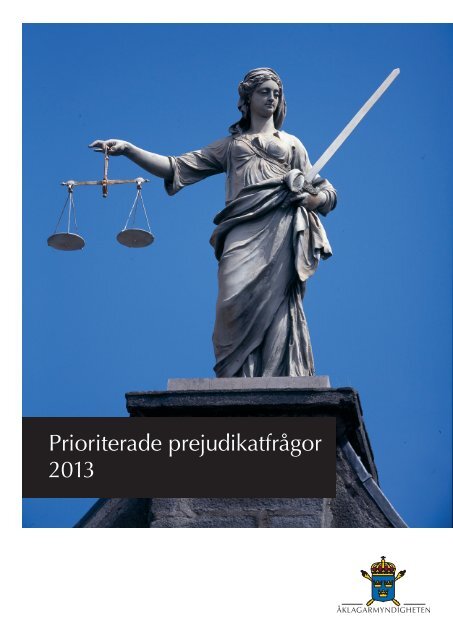 Prioriterade Prejudikatfrågor 2013.pdf