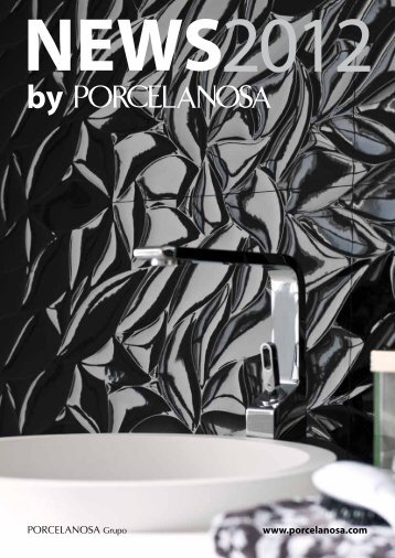 Porcelanosa Novedades, 2012.pdf