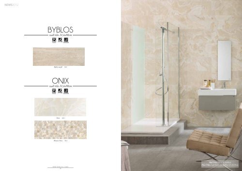 Porcelanosa Novedades, 2012.pdf