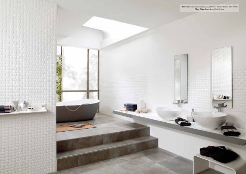 Porcelanosa Novedades, 2012.pdf