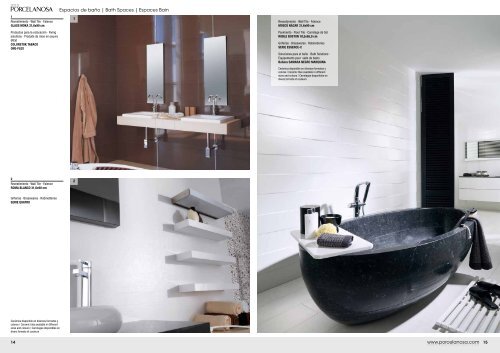 Porcelanosa Revestimientos, 2010.pdf