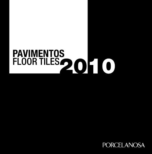 Porcelanosa Pavimentos, 2010.pdf