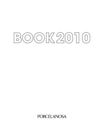 Porcelanosa, 2010.pdf