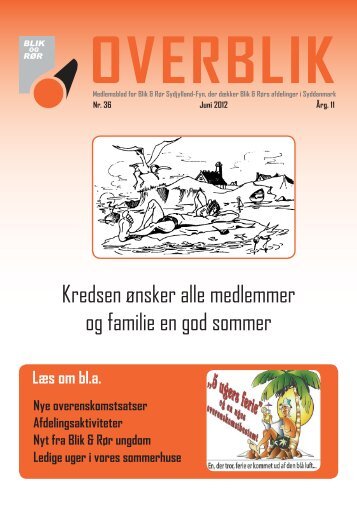 1468342 Overblik nr. 36- juni 2012.indd
