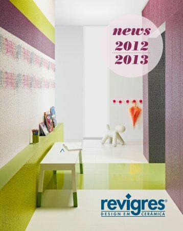 Revigres Geral News, 2012.pdf