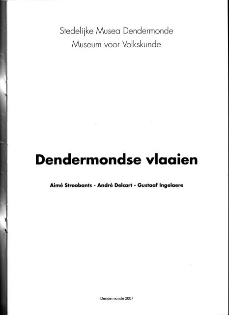 publicatie Dendermondse vlaai.pdf