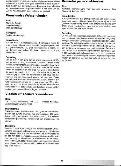 publicatie Dendermondse vlaai.pdf