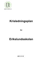 PDF-format - Täby
