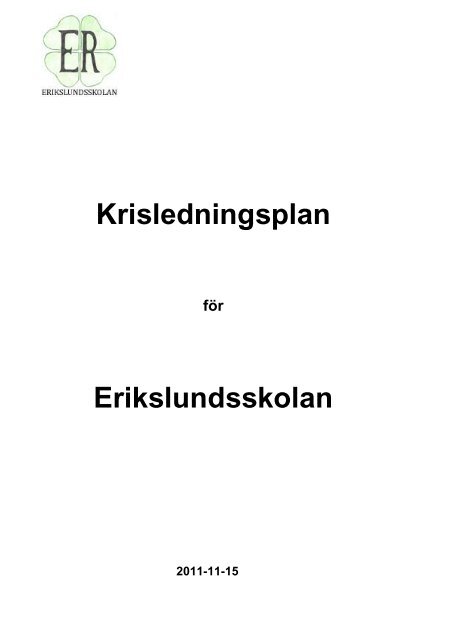 PDF-format - Täby