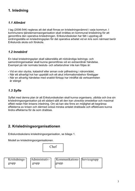 PDF-format - Täby