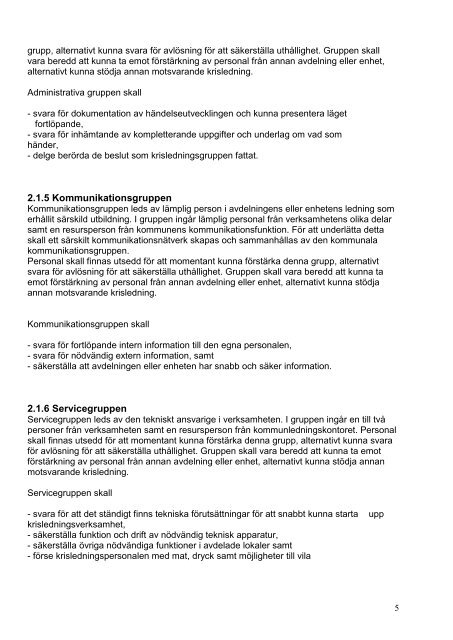 PDF-format - Täby