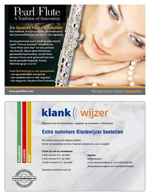 Download PDF - Klankwijzer