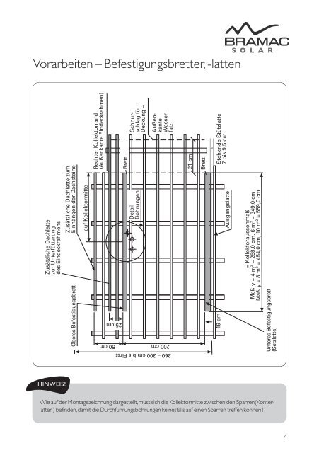 SolarMontage neu.qxd - Bramac