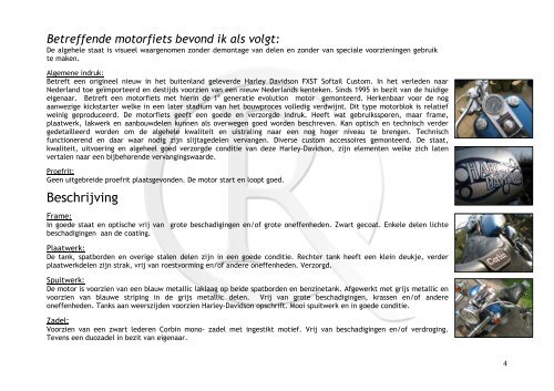 Voorbeeld rapport motorfiets 2013_pdf - Rietveld Taxaties