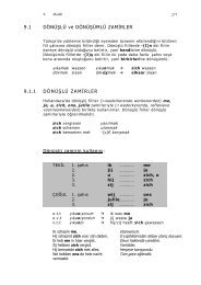 Bekijk module 9 - Nederlands als tweede taal