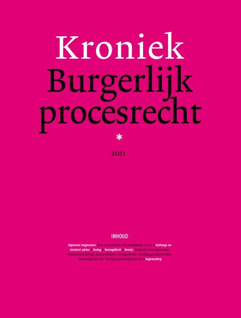 Download het artikel - Van Doorne