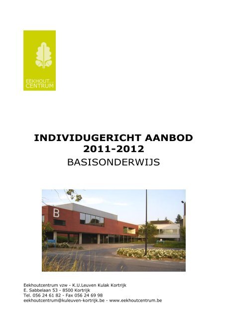 Porno film Mening anal maktabim