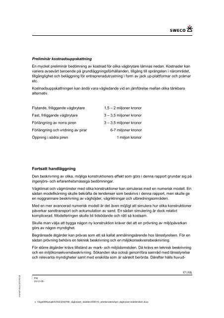 TN 2012-08-23.pdf - Ängelholms kommun