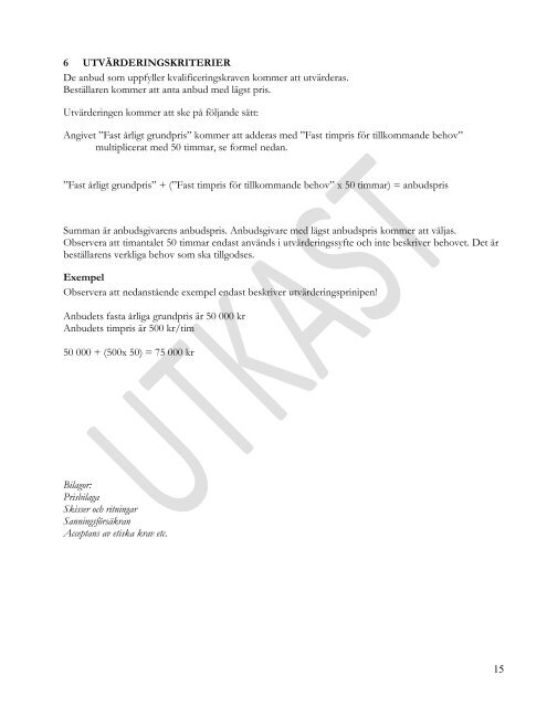 TN 2012-08-23.pdf - Ängelholms kommun