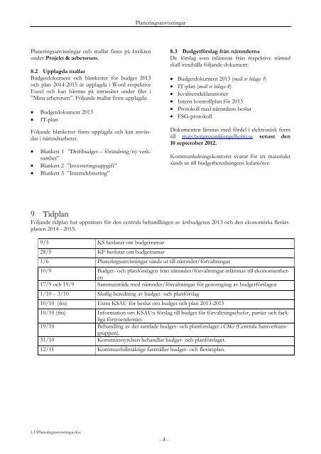 TN 2012-08-23.pdf - Ängelholms kommun