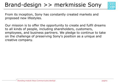 Merkwaardensessie