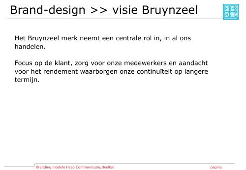 Merkwaardensessie