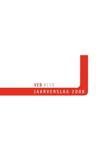 lees verder - VEB