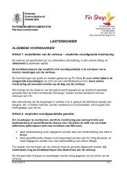 LASTENKOHIER