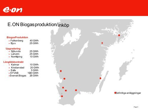 6_E.ON_Håkan Eriksson - BIOGASSYS