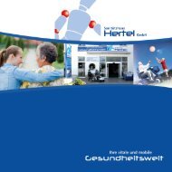 Entwurf-Heft-Sanitätshaus-Hertel-01.pdf