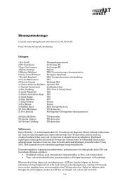 Minnesanteckningar CSF 2013-02-21.pdf - Tillväxtverket