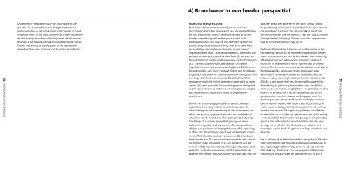 Besluit B&W.indd - Brandweer