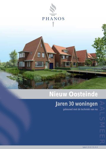 jaren 30 woningen.pdf