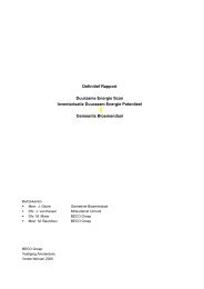 Duurzame energiescan Bloemendaal 2006008455.pdf