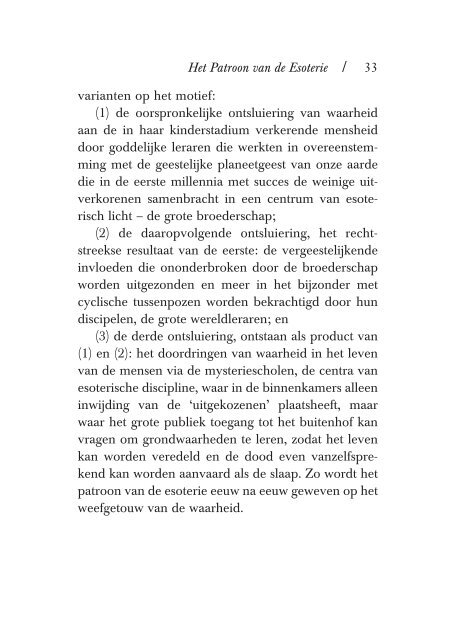 E-boek 2011 PDF (0,6 MB) - Theosofisch Genootschap