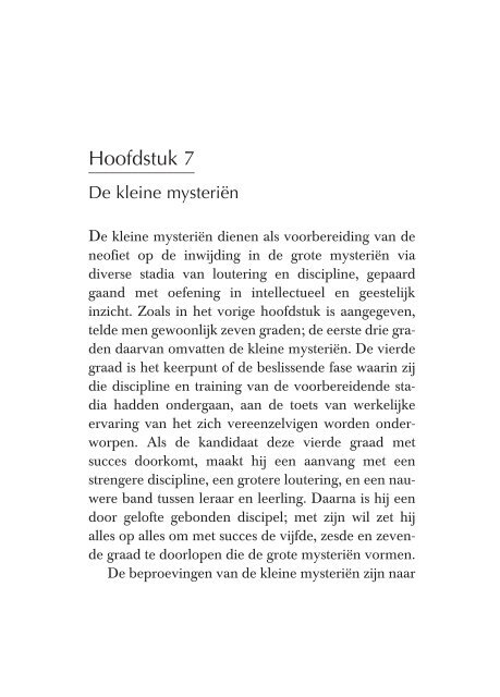 E-boek 2011 PDF (0,6 MB) - Theosofisch Genootschap