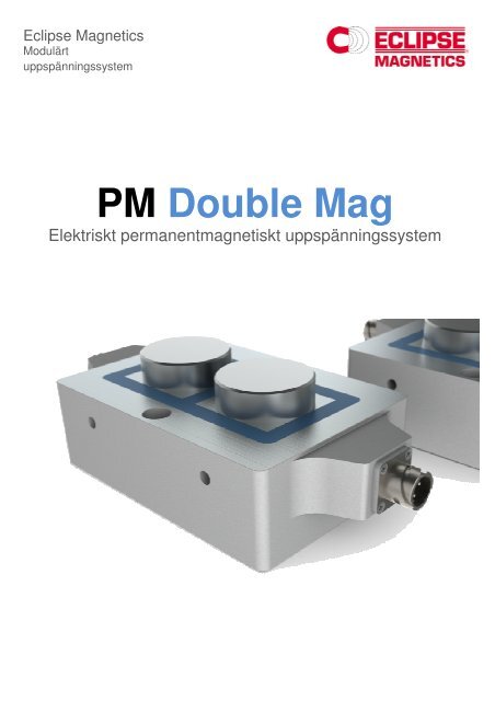 Nyhet Magnetbord-Flexibelt-Modulsystem - bonthron & ewing ab