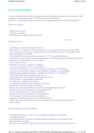 16 Periodiek onderhoud.pdf - VWGolf-info.nl