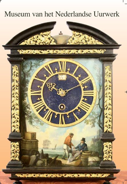 museum-van-het-nederlandse-uurwerk.jpg