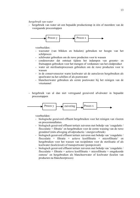 volledig rapport - Emis - Vito