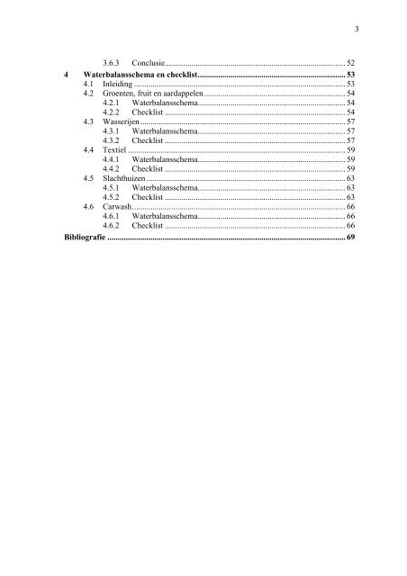 volledig rapport - Emis - Vito