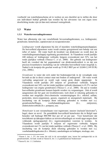 volledig rapport - Emis - Vito