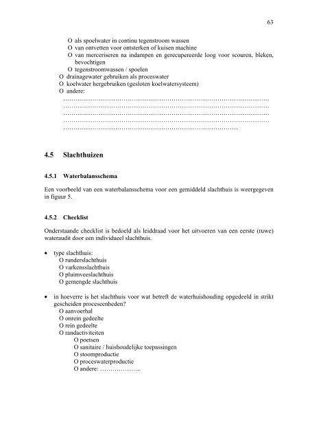 volledig rapport - Emis - Vito