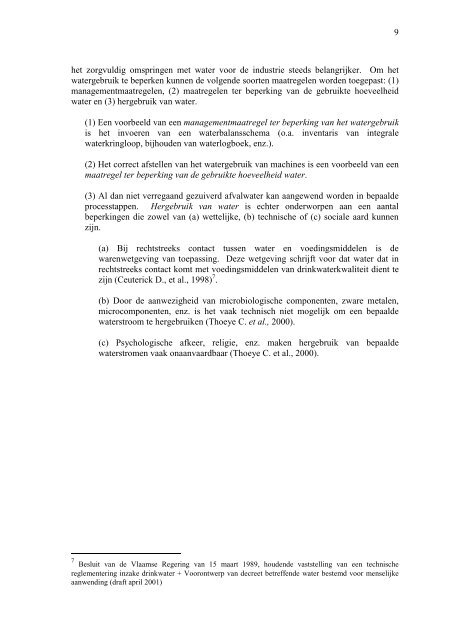 volledig rapport - Emis - Vito