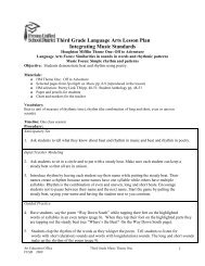 Fresno High School Ib Film Course Ftp Directory Listing