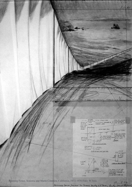 Christo & Jeanne-Claude : Inpakkunst - labo-illustrato.be Website