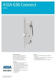 M2385.1201-ASSA-Connect-636-Sv