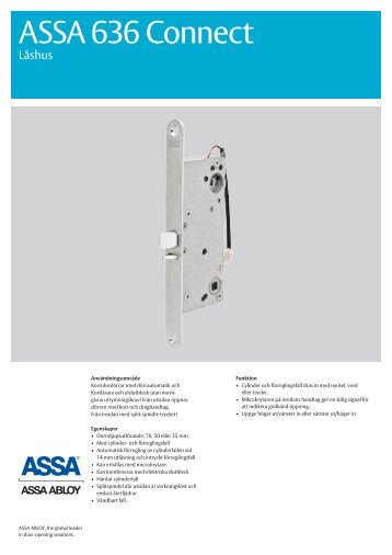 M2385.1201-ASSA-Connect-636-Sv