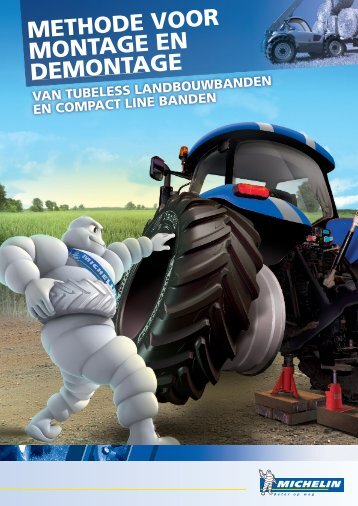Methode voor Montage en Demontage.pdf - Landbouw